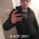 ���������� �������, ���� ������� Vladimir, 37 ���, ������������ ��� ������, ����� � ���������, c�������� ���������