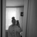  ,   , 18 ,     , 