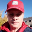  ,   , 46 ,   ,   , c 