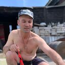 ���������� �������, ���� ������� �������, 49 ���, ������������ ��� ������, ����� � ���������