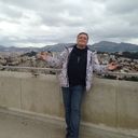 ���������� ������������, ���� ������� �������, 42 ����, ������������ ��� ���������