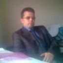  ,   , 45 ,     , c 