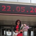 ���������� �������, ���� ������� ����, 57 ���, ������������ ��� ������, ����� � ���������, c�������� ���������, ���������