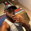  -,   , 26 ,   ,   , c 