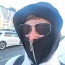 ���������� ���������, ���� ����� ����, 20 ���, ������������ ��� ������, ����� � ���������, c�������� ���������