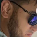 ���������� ������, ���� ������� ������, 28 ���, ������������ ��� ������, ����� � ���������