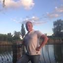  ,   , 49 ,     , c 