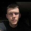 ���������� ���������, ���� ������� ������, 29 ���, ������������ ��� ������, ����� � ���������, c�������� ���������, ���������