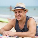 ���������� �������, ���� ������� �����, 28 ���, ������������ ��� ����� � ���������, c�������� ���������