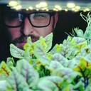 ���������� �������������, ���� ������� �����, 35 ���, ������������ ��� ������, ����� � ���������, c�������� ���������, ���������