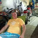 ���������� ������������, ���� ������� ������, 33 ����, ������������ ��� ������, ����� � ���������, c�������� ���������