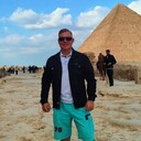 ���������� ������������, ���� ������� ����, 36 ���, ������������ ��� ������, ����� � ���������