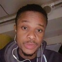 ���������� ����, ���� ������� Samuel, 35 ���, ������������ ��� ������, ����� � ���������