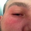 ���������� ���������, ���� ������� ������, 40 ���, ������������ ��� ������, ����� � ���������, c�������� ���������