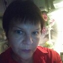 ���������� ���������, ���� ������� �����, 57 ���, ������������ ��� ����� � ���������, c�������� ���������