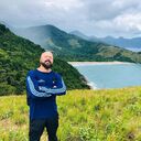 ���������� ������, ���� ������� ������, 38 ���, ������������ ��� ����� � ���������, c�������� ���������