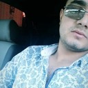  ,   Muzaffar, 32 ,   ,   , c 