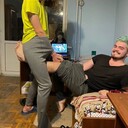 ���������� �����������, ���� ����� �����, 24 ����, ������������ ��� ������, ���������