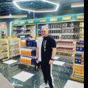 ���������� ������, ���� ������� �����, 37 ���, ������������ ��� ����� � ���������, c�������� ���������