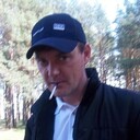 ���������� ������, ���� ������� �������, 40 ���, ������������ ��� ������, ����� � ���������, c�������� ���������