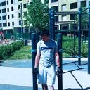 ���������� �����, ���� ����� ������, 25 ���, ������������ ��� ������, ����� � ���������, c�������� ���������