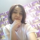  ,   , 41 ,     , c , 