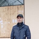 ,   , 41 ,   ,   