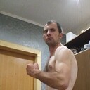  -,   Ը, 33 ,   ,   , c 