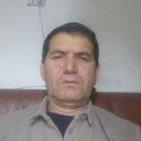 ���������� ������, ���� ������� ������, 54 ����, ������������ ��� ������, ����� � ���������