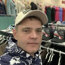  ,   , 44 ,   ,   , c , 