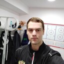 ���������� ���������, ���� ������� ����, 28 ���, ������������ ��� ������, ����� � ���������, c�������� ���������, ���������