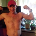  ,   , 48 ,     , c 