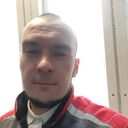 ���������� ������, ���� ������� ϸ��, 33 ����, ������������ ��� ������, ����� � ���������