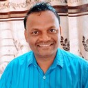 ���������� ������, ���� ������� Saniyak, 41 ���, ������������ ��� ������, ����� � ���������, c�������� ���������, ���������