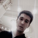 ���������� �������, ���� ������� HoJaK, 32 ����, ������������ ��� ������, ����� � ���������, c�������� ���������