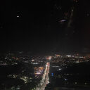 ���������� ������, ���� ������� ����, 37 ���, ������������ ��� ������, ����� � ���������