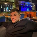 ���������� ���������, ���� ������� �������, 32 ����, ������������ ��� ������, ����� � ���������, c�������� ���������