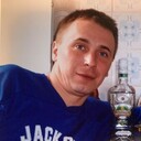 ���������� ������������, ���� ������� ������, 49 ���, ������������ ��� ����� � ���������, c�������� ���������