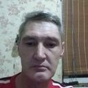  ,   , 54 ,   c 
