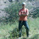  ,   , 38 ,   