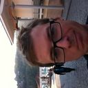 ���������� �������, ���� ������� �����, 41 ���, ������������ ��� ������, ����� � ���������, c�������� ���������