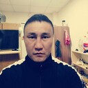 ���������� ������, ���� ������� ������, 39 ���, ������������ ��� ������, ����� � ���������, c�������� ���������