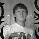 ���������� ����������, ���� ������� ��������, 33 ����, ������������ ��� ������, ����� � ���������, c�������� ���������