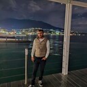  ,   , 31 ,   ,   , c , 