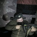 ���������� ��������, ���� ������� �����, 43 ����, ������������ ��� ������, ����� � ���������, c�������� ���������