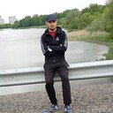 ���������� ������, ���� ����� ����, 23 ����, ������������ ��� ������, ����� � ���������