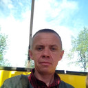 ���������� ������, ���� ������� ����, 44 ����, ������������ 