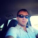 ���������� ������ ��������, ���� ������� �����, 41 ���, ������������ ��� ����� � ���������, c�������� ���������