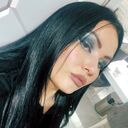 ���������� ������, ���� ������� Mary, 32 ����, ������������ ��� ������, ����� � ���������