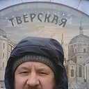  ,   , 60 ,     , c 